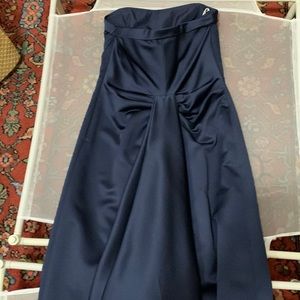 Bridesmaid / prom dress